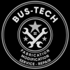 BUS-TECH Corp gallery