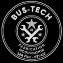 BUS-TECH Corp - Auto Repair & Service