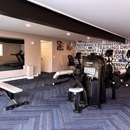 Henrietta Highlands Apartment Homes - Apartments