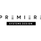 Premiere Systems Design