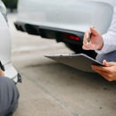 Alberto Auto Insurance - Auto Insurance