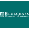 Bluegrass Community Hospital gallery