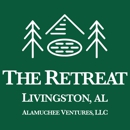 The Retreat RV Park - Campgrounds & Recreational Vehicle Parks