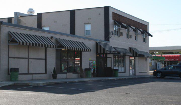 Whiteys Liquors - Linthicum Heights, MD