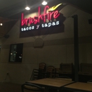 Brushfire Tacos Y Tapas - Mexican Restaurants