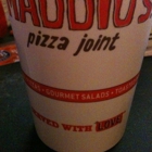 Uncle Maddio's Pizza Joint