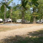 HIGH FALLS RV PARK