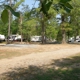 HIGH FALLS RV PARK