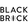 Black Brick gallery