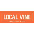 Local Vine Wine Beer and Liquor