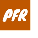Pf Restoration - Powder Coating
