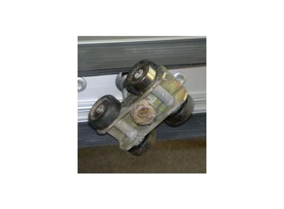BLC Services WA Pty Ltd - Greenwood, WA