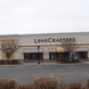 LensCrafters gallery