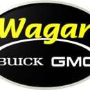 Wagar Motor Sales, Inc. - New Car Dealers