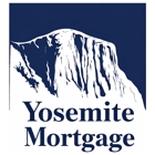 Yosemite Mortgage