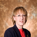 Anne Marie Mccoy Pudlowski, DDS - Physicians & Surgeons