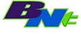 Baden Napier Electrical And Solar - Electrical Contractors