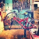 Cyclus Bike Shop - Bicycle Shops