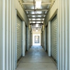 California Self Storage gallery