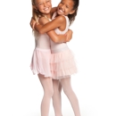 Tutu Ballet Academy LLC - Children's Instructional Play Programs