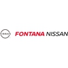 Fontana Nissan gallery