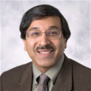 Dr. Anil K Rustgi, MD - Physicians & Surgeons, Internal Medicine