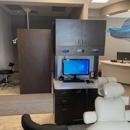 McCart Family Dental - Dentists