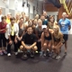 Iron Tribe Fitness