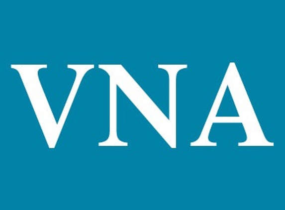 Visiting Nurse Assn-Monroe - East Stroudsburg, PA