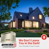 Generator Supercenter of NW Atlanta gallery