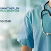 Summit Health Family & Urgent Care gallery
