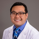 James Pan, DO - Closed - Physicians & Surgeons, Internal Medicine