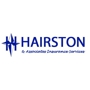 Hairston & Associates Insurance Services