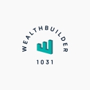 WealthBuilder 1031 - Escrow Service