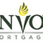 Envoy Mortgage