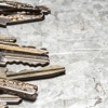Quality Lock & Key gallery
