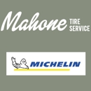 Mahone Tire Service - Tire Dealers