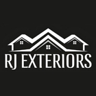 RJ Exteriors