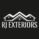 RJ Exteriors