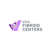 USA Fibroid Centers - Fort Worth on Hulen St. gallery