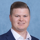 Caleb Yeargain - RBC Wealth Management Financial Advisor - Financial Planners