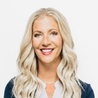 Suzie Milberry - Granite Bank