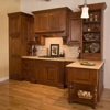 KB Cabinets gallery