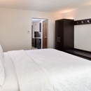 Holiday Inn Express & Suites Pueblo North by IHG - Hotels