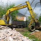 Rufus Tree Service