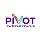 Pivot Primary Care Clinic