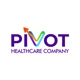 Pivot Primary Care Clinic