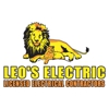 Leo's Electric Corporation gallery