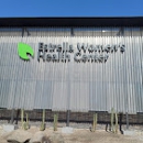 Estrella Women's Health Center Goodyear - Clinics