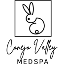Conejo Valley Medspa - Skin Care